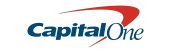 Capital One