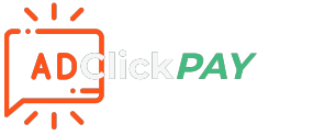 AdClickPay